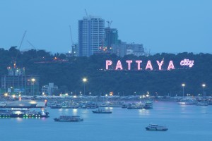 pattaya_news